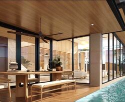 Mount Sinai Crescent (D10), Semi-Detached #479863751